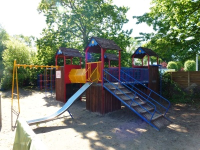 fossa-park-020
