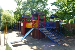 fossa-park-020